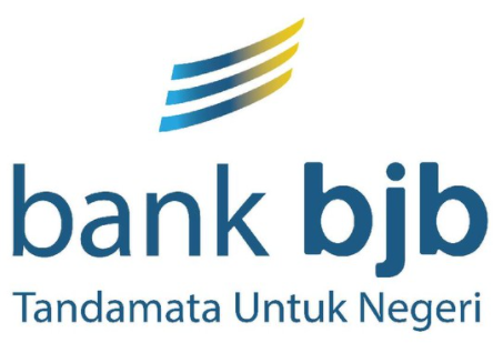 Laba Bank BJBR Turun 20,52% per September 2023