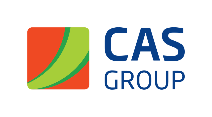 Melesat 118,37%, CASS Cetak Laba Rp181,61 Miliar di Semester I  2024