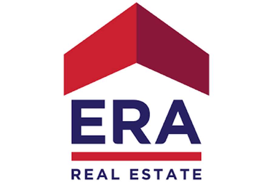Era Graharealty Dirikan Entitas Anak Baru Bidang Properti, Simak Tujuannya!