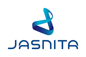 Jasnita Telekomindo Siap Mengikuti Roadshow Konferensi IoT Bizlator 2023