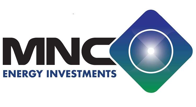 Kantongi Izin OJK, MNC Energy Investment Siap Gelar Right Issue, Segini Nilainya