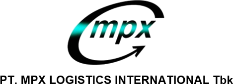 MPX Logistics Raih Kontrak Jual Beli Semen Curah Rp148,39 Miliar