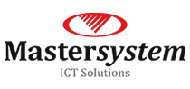 IPO November 2023, Mastersystem Infotama Siap Raih Dana Rp1,06 Triliun