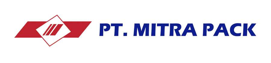Mitra Pack (PTMP) Raih Fasilitas Kredit Bank Mandiri Rp48 Miliar, Ambil Alih Pinjaman Bank Hana