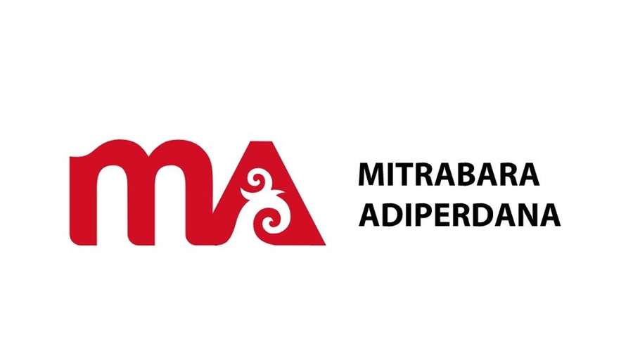 Per Juni 2024, Laba Mitrabara Adiperdana Anjlok 49,33%, Ini Pemicunya