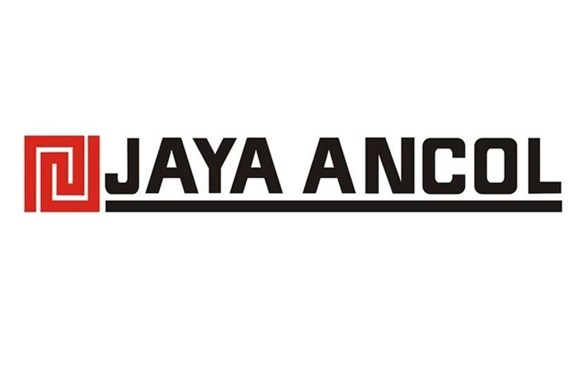 Pembangunan Jaya Ancol Raup Pendapatan Rp1,12 Triliun per November 2023