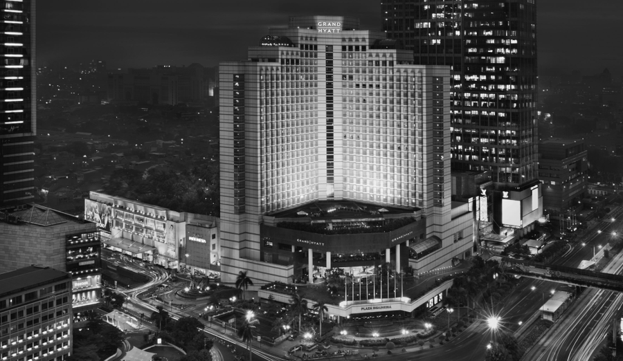 Plaza Indonesia (PLIN) Bagi Dividen Interim Rp76 per Saham, Berikut Jadwalnya!