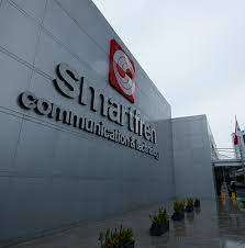 Cari Duit Buat Bayar Utang dan Modal Kerja, Smart Telecom Siap Right Issue Senilai Rp8,57 Triliun