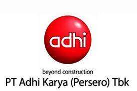 Jumlah Investor ADHI Naik Jadi 44.012 pada April 2026, Danantara Asset Kuasai 63,69%