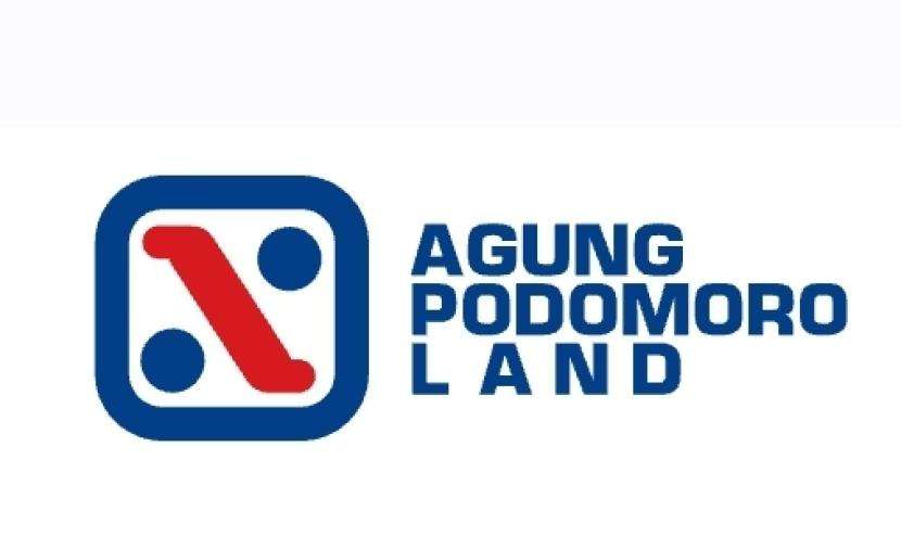 RUPST APLN Putuskan Absen Dividen, Ada Penyegaran di Kursi Pengurus