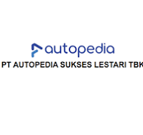 Pendapatan Tumbuh, Autopedia Sukses Raih Laba Rp10,78 Miliar per September 2023