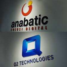 Ignasius Jonan Mundur dari Jabatan Presiden Komisaris Anabatic Technologies