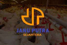 Tetapkan Harga IPO Rp100 per Saham, Janu Putra Sejahtera Raup Dana Rp80 Miliar