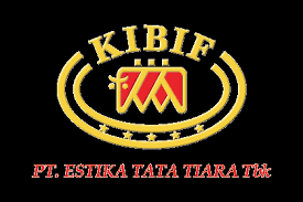 Kabar Gembira! Estika Tata Tiara Siap Bagi Saham Bonus dengan Rasio 100:13