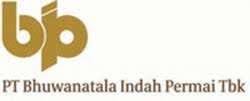 Anak Usaha Bhuwanatala Indah Permai Beli Tanah Senilai Rp85 Miliar