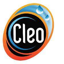 Sariguna Primatirta (CLEO) dan Jaya Sukses (RISE) Teken Perjanjian Jual Beli Aset Properti, Nilainya Puluhan Miliar