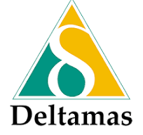 DMAS Catatkan Marketing Sales Rp1,1 Triliun dalam Enam Bulan Pertama 2024