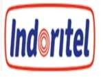 Melejit 48,68%, Laba Indoritel Internasional Tembus Rp1,07 Triliun pada 2024