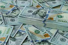 Shock! Dolar AS Tumbang, Yuan China Cetak Rekor Terburuk Sejak 2010