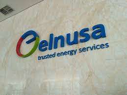 Elnusa Perkuat Investasi di Bisnis Hulu Migas dengan Teknologi Ini