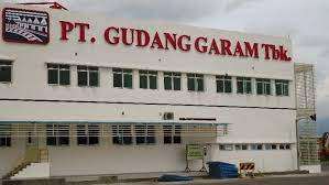 Gudang Garam Tambah Modal Surya Dhoho Investama