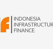 Indonesia Infrastructure Finance Siap Tawarkan Obligasi Rp500 Miliar