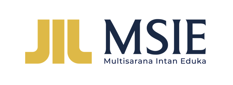 Multisarana Intan Eduka Akuisisi Saham SKN Senilai Rp2,25 Miliar