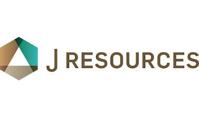 Meski Penjualan Naik, J Resources Merugi US$13,4 Juta per September 2023