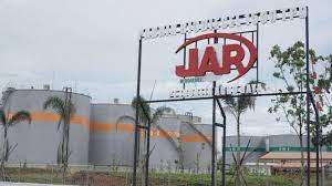 Siap-Siap! Jhonlin Agro Raya (JARR) Bagi Dividen Tunai Rp60 Miliar, Cair 17 Juli 2026