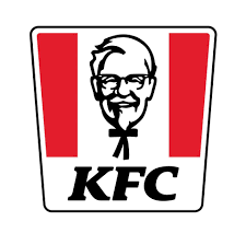 Pendapatan 2024 Fast Food Indonesia Ditargetkan Rp7,5 Triliun