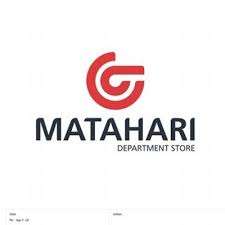 Meski Pendapatan Naik, Laba Matahari Department Store Anjlok 51,17% pada 2023