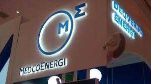 Medco Energi (MEDC) Patok Kurs Dividen Rp17.719 per USD, Segini Jatah Pemegang Saham