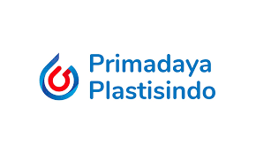 Primadaya Plastisindo Bagi Dividen Saham Rp28,116 Miliar, Catat Jadwalnya