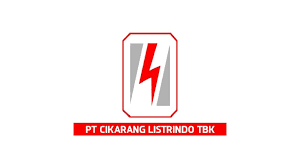 Kinerja Solid, Cikarang Listrindo Bagi Dividen Interim Rp29,47 per Saham   