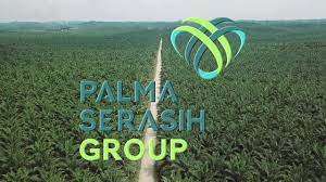 Divestasi 1,59%  Saham PSGO di Harga Rp200, Pengendali Cuan Rp60  Miliar