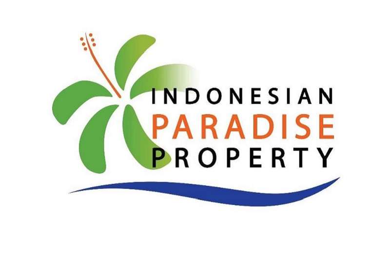INPP Jamin Kredit Anak Usaha Rp265 Miliar ke BCA, Gadaikan Saham di MGM