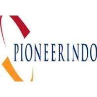 September 2023, Realisasi Target Pendapatan Pioneerindo Gourmet 71,56%