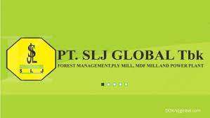 Bubun Hasbullah Mundur dari Direktur SLJ Global (SULI), Ini Alasannya
