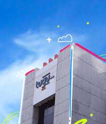 Asuransi Tugu  Pratama Bagi Dividen Interim Rp25,51  per Saham, Catat Tanggalnya