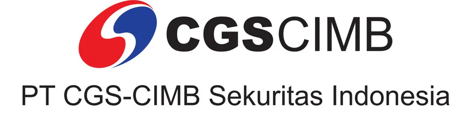 IHSG Lanjutkan Penguatan, CGS-CIMB Sekuritas Indonesia Sarankan ‘Beli’ Deretan Saham Ini!