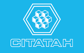 Rugi Citatah (CTTH) Membengkak 129% di Kuartal I 2026, Penjualan Anjlok Tajam