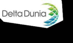 Kuartal III 2024, Delta Dunia Makmur Rugi US$13,96 Juta, Ini Penyebabnya!