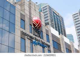Annual Listing Fee Belum Dibayar! 7 Saham Ini Disuspensi, Ada HOMI, WMUU dan BEBS