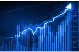 Awal Pekan, IHSG Naik 0,48% Dekati Level 7.100   