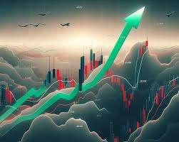 IHSG Ditutup Menguat 0,92%, Saham COCO Pimpin Top Gainers dan RGAS Tertekan