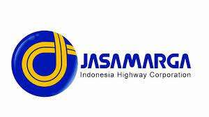 Emiten BUMN Jalan Tol (JSMR) Siap Terbitkan Obligasi Rp1 Triliun, Bunga Tertinggi 7,15% per Tahun