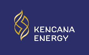Kencana Energi Lestari dan PLN Teken Perjanjian Jual Beli Tenaga Listrik Senilai Rp1,2 Triliun