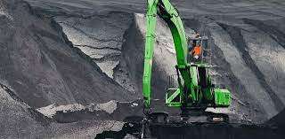 RUPS Resources Alam (KKGI) Putuskan Dividen Rp12 per Saham dan Penambahan 5 KBLI