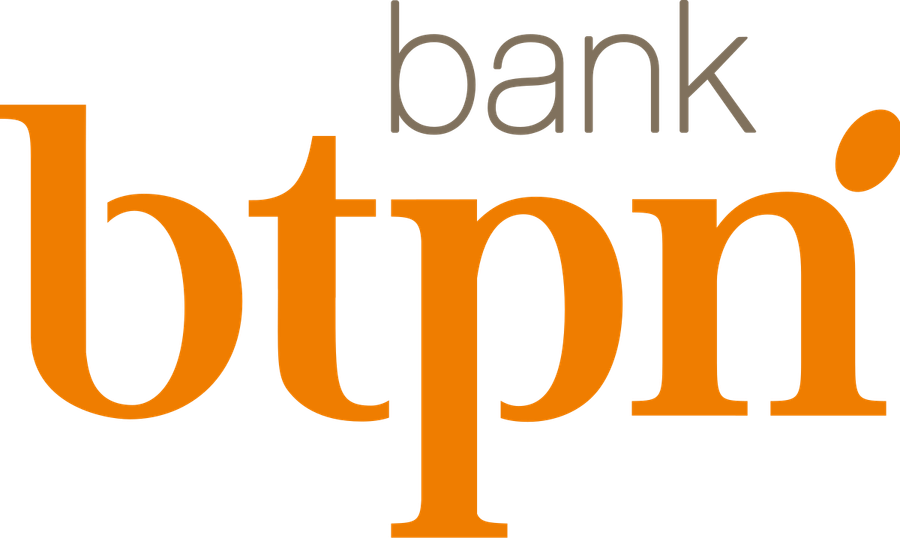 Cari Dana untuk Pembiayaan Proyek dan Akuisisi, Bank BTPN Siap Right Issue 3,095 Miliar Saham
