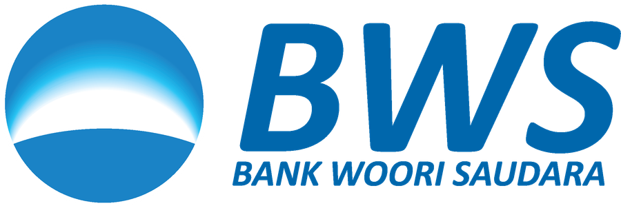 Laba Bersih Bank Woori Saudara (SDRA) Susut 30,78% di Kuartal I 2026
